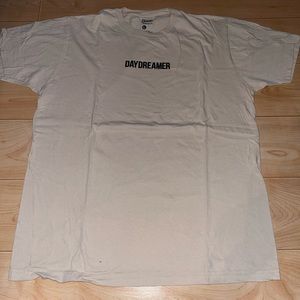Mens Daydreamer T-Shirt